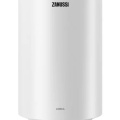 Водонагреватель ZANUSSI Lorica ZWH/S 50